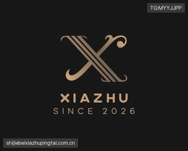 了解世界杯下注