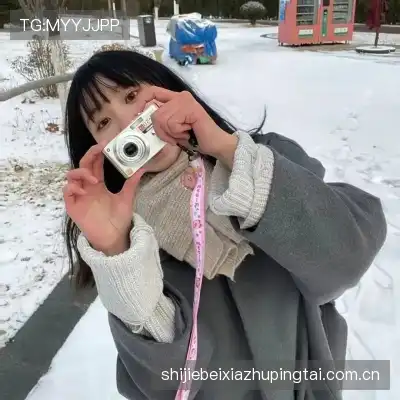 段迅煦